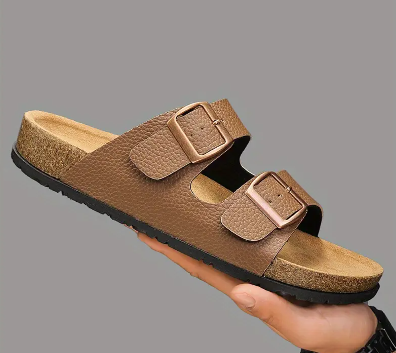 Casual Sandals