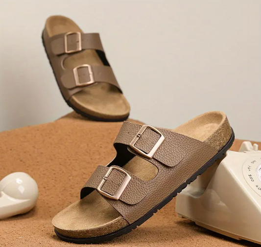 Casual Sandals