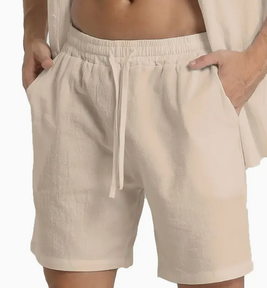 Men's Shorts