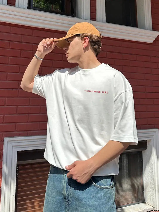 Graphic T-Shirt